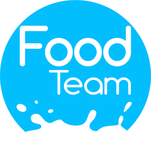 foodteam-logo-300